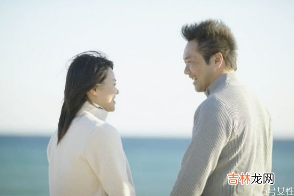对付不重视你的男人要怎样 如何对付老公的不在乎