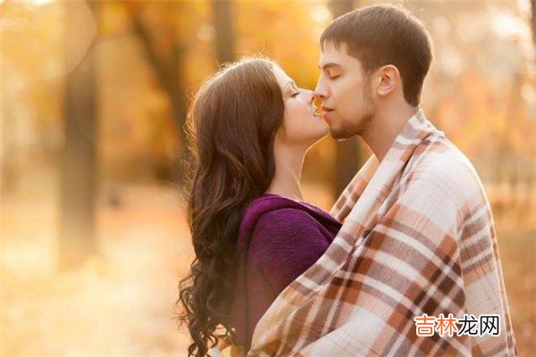 夫妻两人都出轨怎么办？ 夫妻都出轨还能继续下去吗？