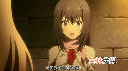 生儿育女是什么梗