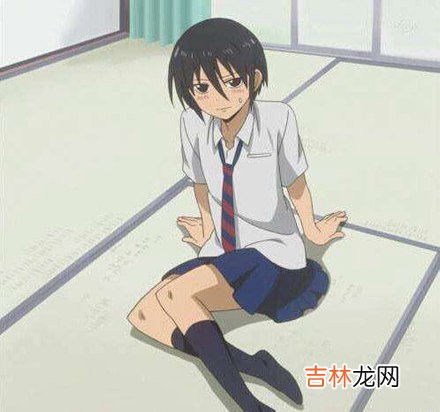 生儿育女是什么梗