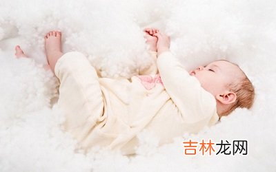 2020鼠年农历二月初六出生的宝宝命理解析！