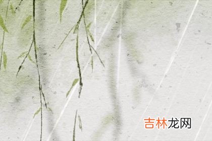 测测你的第一份工作会拿多少薪酬
