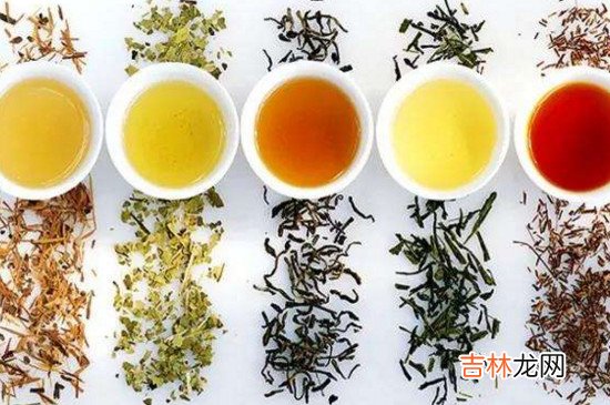 白茶能降血糖吗