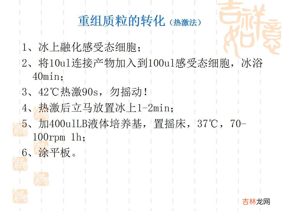 载体是什么意思造句 载体是什么意思