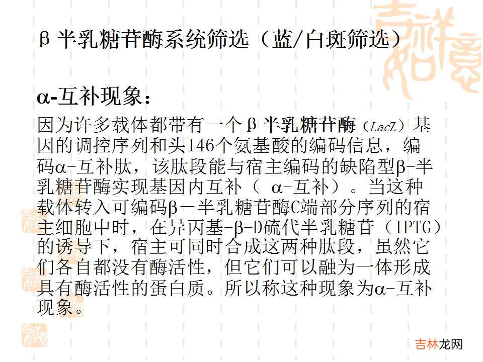 载体是什么意思造句 载体是什么意思