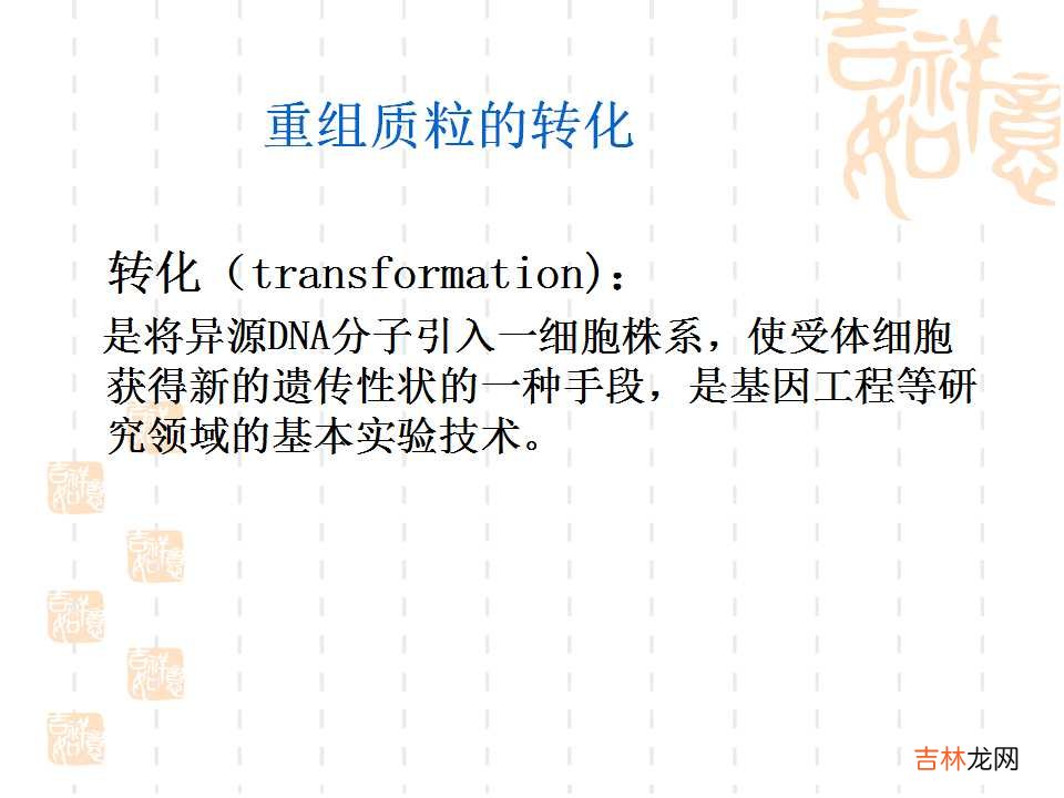 载体是什么意思造句 载体是什么意思