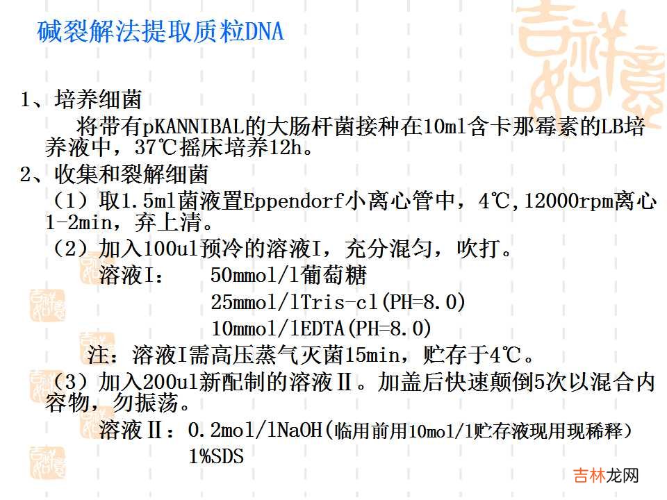 载体是什么意思造句 载体是什么意思