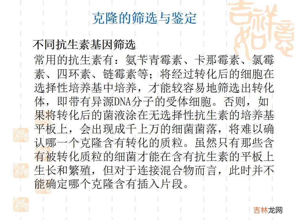 载体是什么意思造句 载体是什么意思