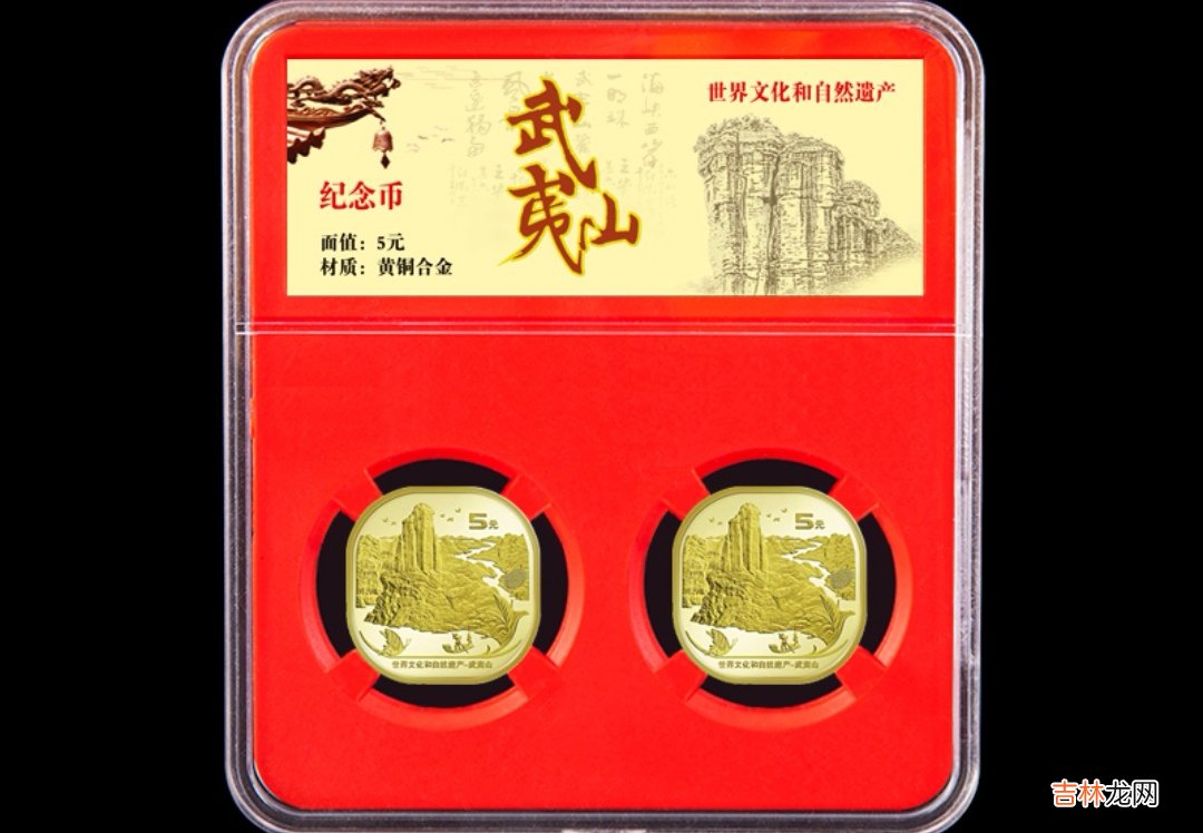 硬币收藏 硬币收藏的方法