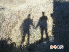 老公太老实要离婚吗？ 老实的老公有哪些表现