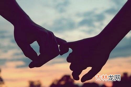 老公太老实要离婚吗？ 老实的老公有哪些表现