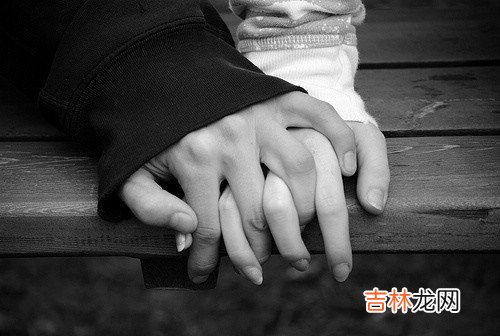 老公太老实要离婚吗？ 老实的老公有哪些表现