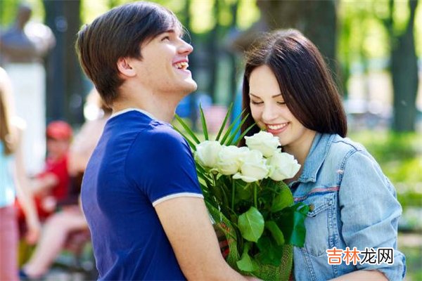 老婆不回家怎么办？ 老婆不回家如何处理