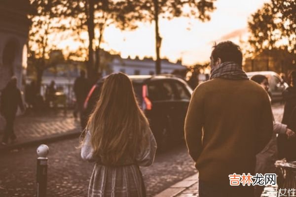 男人嫌女人烦说明什么 老公嫌弃你的六个表现