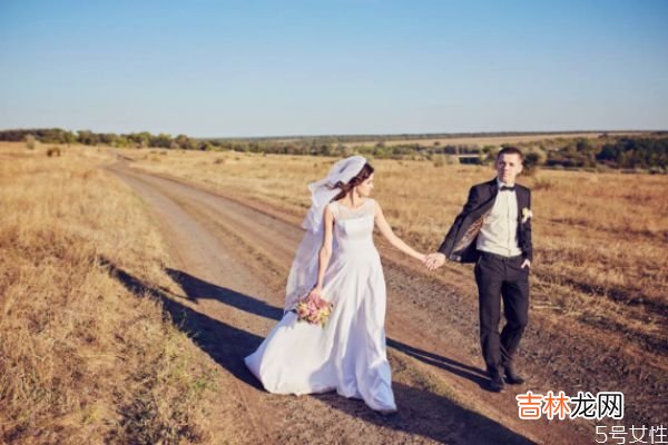 男人嫌女人烦说明什么 老公嫌弃你的六个表现