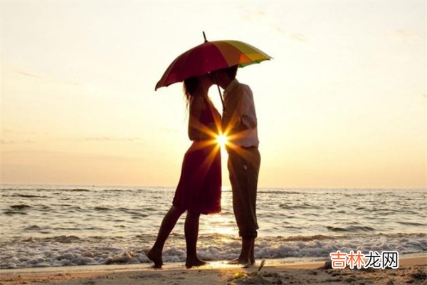 老公总是撒谎说明什么 老公总是撒谎怎么办?
