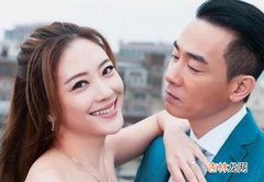 老公为什么像个孩子 婚姻中老公有时像个孩子好吗？