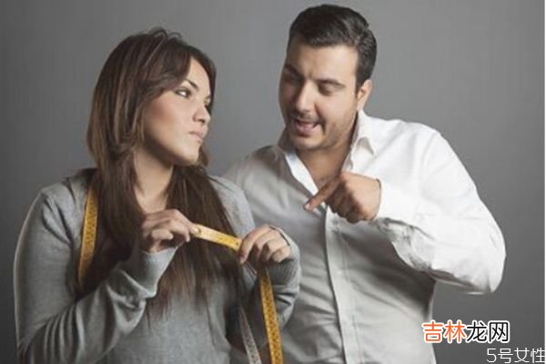 老公不理我怎么办? 老公不理人该怎么办?