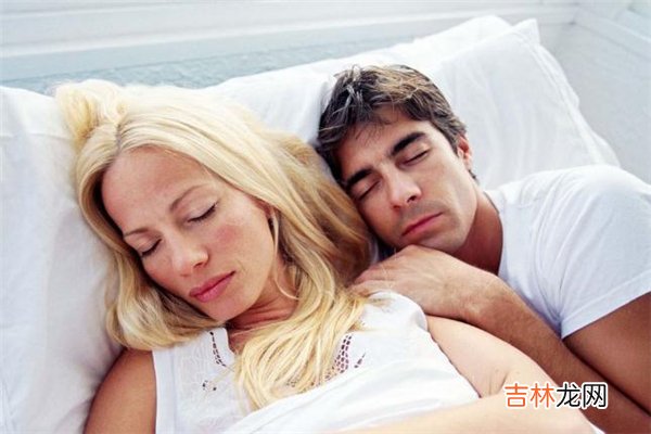 老公带小三回家住怎么办？ 老公带小三回家住可以报警吗？