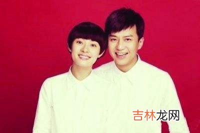 撒狗粮是什么梗