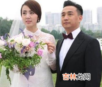 撒狗粮是什么梗