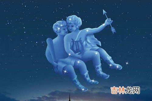 双子座2019年9月运势详解,正财偏财滚滚来