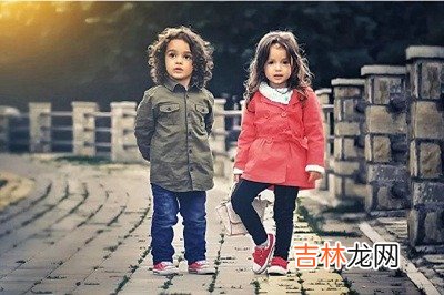 2020年正月初六日出生命好吗?这天可以求嗣吗?