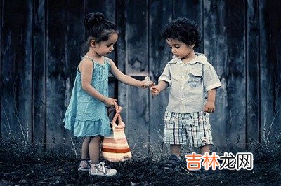 2020年正月初六日出生命好吗?这天可以求嗣吗?