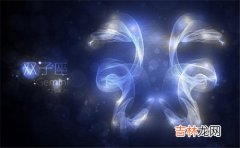 最能让双子座疯狂的星座，他们都因为什么让双子座疯狂