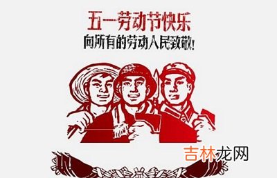 鼠年五一出生的宝宝起名有什么好的推荐？属鼠宜用字