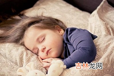 2020庚子年农历八月十四日出生男孩如何起名?