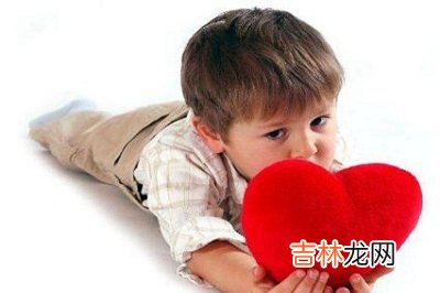 2020庚子年农历八月十四日出生男孩如何起名?