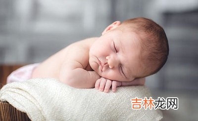 2020年闰四月男孩起名经常用到的字有哪些？