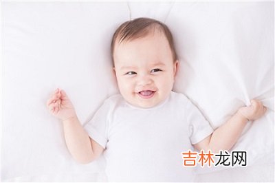 2020年闰四月孩子起名缺水带四点水的字可以吗?