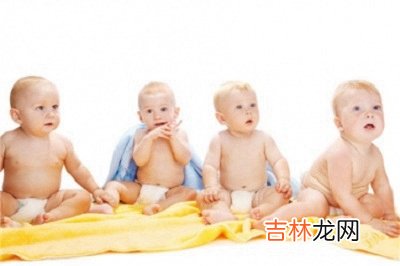 2020年闰四月孩子起名缺水带四点水的字可以吗?