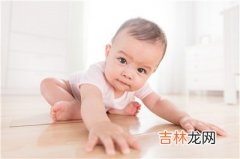 2020鼠年五一出生的女宝宝取名漂亮有涵养的名字