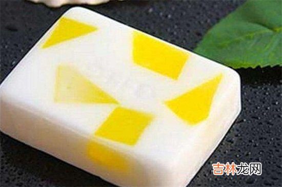 香皂放衣柜的坏处