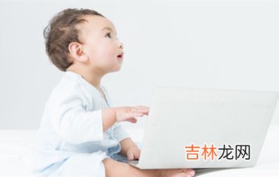 2020庚子鼠年正月二十二日出生的宝宝命运如何？