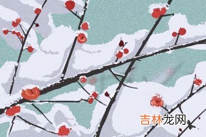测试你和前任谁更可能旧情难忘