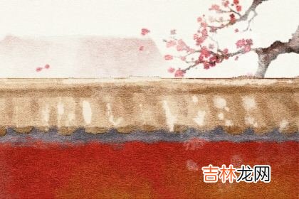 测测你人到中年的感情生活质量
