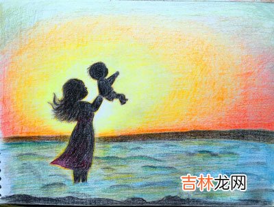 后妈会对孩子好吗? 后妈为什么难当