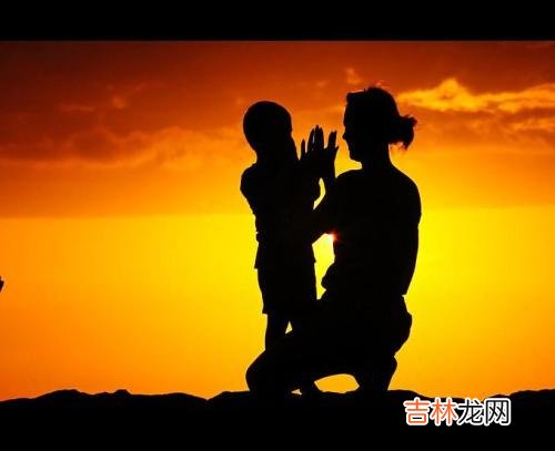 后妈会对孩子好吗? 后妈为什么难当