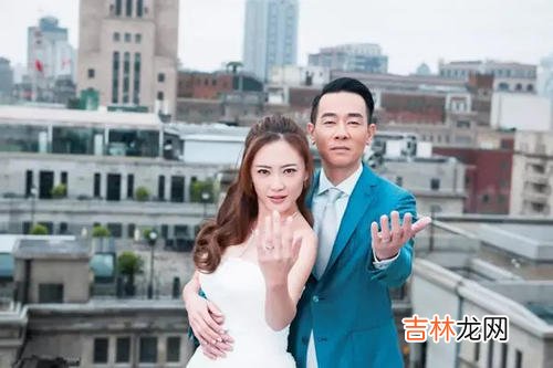 夫妻之间爱情失色怎么办？ 哪些事情需要老婆体谅老公的