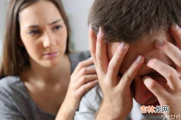 老公太爱面子怎么办？ 老公总借钱给别人怎么办？