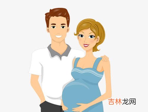 老婆怀了别人的孩子怎么办？ 老婆怀别人的孩子要离婚吗？