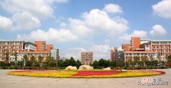 杭电研究生 杭电属于什么层次大学