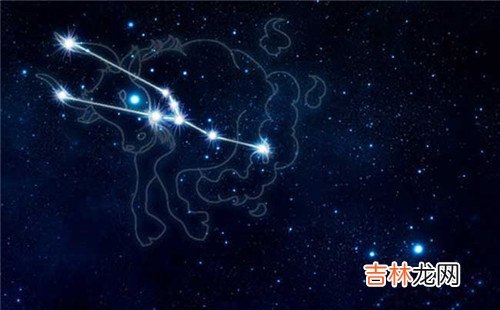 金牛座2019年7月运势详解,财富逆转