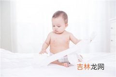 2020年鼠宝宝乳名，五一出生的宝宝乳名大全