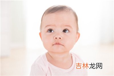 宝宝名字怎么起？2020年农历四月的鼠宝宝取什么名字好？