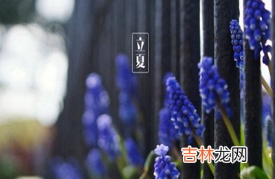 2020年立夏出生的缺火女孩名字起名用什么字？